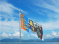 /album/fotogaleria-fotogaleria/result-7-png/